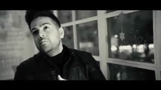 موزیک ویدیو عماد طالب زاده به نام به جون دوتامون