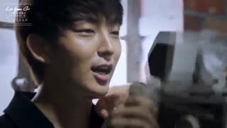 Lee Joon Gi