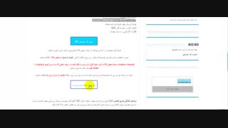 خرید اینترنتی تردمیل انواع مدل ها و برندها معرفی و خرید از دیجی کالا و ایران سی نت