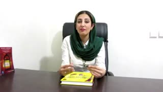 آیلتس-قسمت 2-افزایش دامنه لغت برای آیلتس.