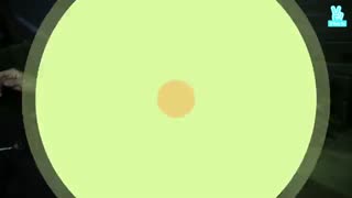 قسمت نهم برنامه RUN_BTS با زیرنویس فارسی