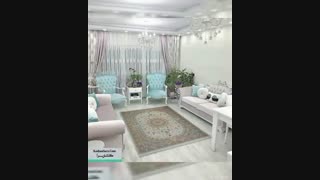 دکوراسیون منزل