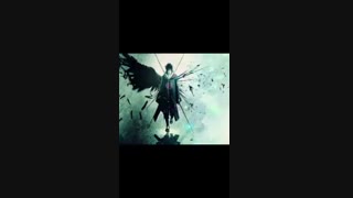 همتون مردین نه@_@؟