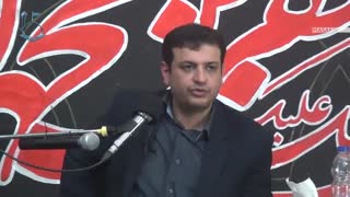 Raefipour-Tahlile_Masaele_Siasie_Rooz-Tehran-1397.04.18-[www.MahdiMouood.ir]