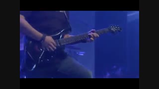 دانلود کنسرت کاوه یغمایی و سیروان