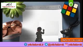 مغز کودک تا 3 ماهگی