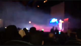 کنسرت کرج مهران احمدی/آهنگ های مهران احمدی در کنسرت/کنسرت بزرگ مهران احمدی شاهزاده احساس