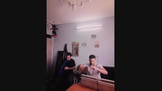 باز سازی چکش های پیانو 09121547834