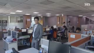 قسمت 12 سریال کره ای بذار من معرفیش کنم Let Me Introduce Her 2018 + زیرنویس فارسی