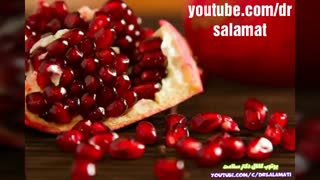 خوراکی هایی که با پیری مبارزه می کنند