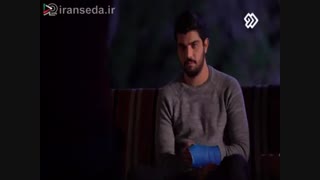 دانلود سریال ایرانی پدر قسمت 9 مستقیم