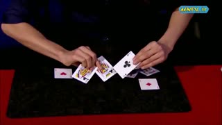 America’s Got Talent 2018 با زیرنویس فارسی - قسمت 8