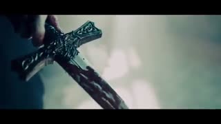 ~Gackt ~Original Sin(پیشنهادی حتما نگا  کنید)