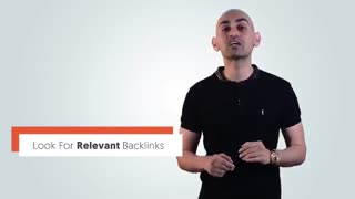 بک لینک چیست