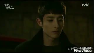 میکس سریال کره ای عشق معتبر