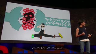 برای جلوگیری از آلزایمر چه باید کرد؟