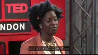 چیزی که از برادران مبتلا به اوتیسم خود یاد گرفتم؟
