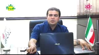 فرهنگ، آداب و رسوم مردم مازندران