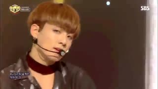 تقدیمی به مرضیه جونم ^^ BTS-jung kook