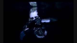 میکس سریال The 100