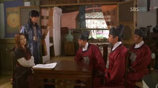 قسمت چهاردهم سریال ایمان یا سرنوشت (دوبله فارسی)