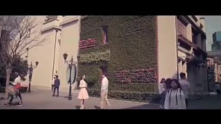 میکس با آهنگی از علیرضا روزگار