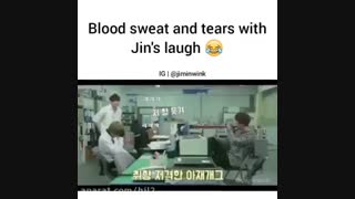 آرمی ها بیاید ت  خیلی مهم