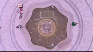 سریال مبارزه ی شیرین قسمت اول-Sweet Combat Ep01