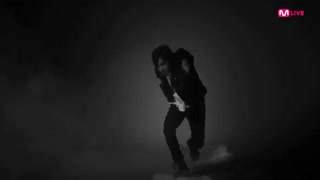 بیا سارا ببین میتونی دان کنی حالا جدا دوباره آپ کردم