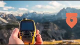 اجاره کوله پشتی / اجاره تجهیزات ورزشی/ لوازم کوهنوردی