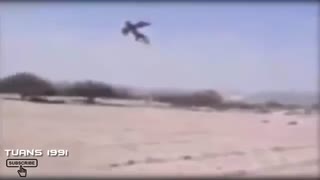 ادعا شد که تو این کلیپ از فرشته ها فیلم گرفتند (شما چقدر قبول دارید؟)