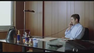 دانلود قسمت 2 سریال دستمو رها نکن elimi birakma با زیرنویس فارسی در کانال تلگرام اضافه شد t.me/turkidown