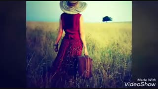 جهان بی همدم .غزل امیر عاملی