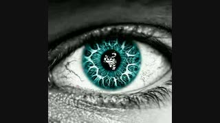 غزلی برای کسانی که در الف بودن این زمانه دال شده‌اند امیرعاملی⁦❤️⁩