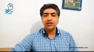 دو نشان با یک تیر