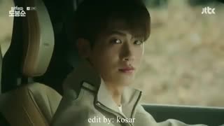 تقدیییممییی (ابجی شیما و داداش رضا)