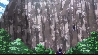 اکادمی قهرمان من فصل 3 قسمت 3 ( قسمت 41 ) با زیر نویس فارسی -  buko no hero academia