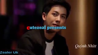 mix Thailand