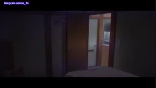 انیمه شهری که من تنها در آن گمشده ام قسمت 8 (با زیرنویس فارسی)