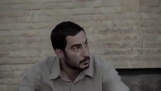 دانلود فیلم عصبانی نیستم