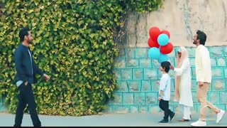 موزیک ویدیو سامان جلیلی به نام خوشبختی