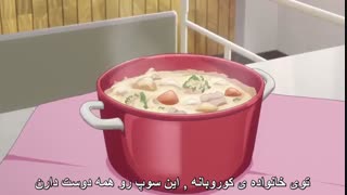 انیمه ی چارلوت - charlotte قسمت 12 با زیرنویس فارسی
