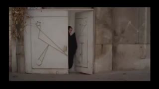 دانلود قانونی فیلم تگرگ و آفتاب