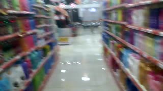 قفسه فروشگاهی قفسه فلزی سوپرمارکت و هایپرمارکت