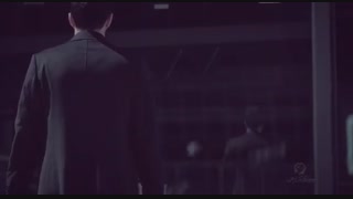 موزیک ویدیو جدید و زیبای مهدی یراحی به نام آینه قدی