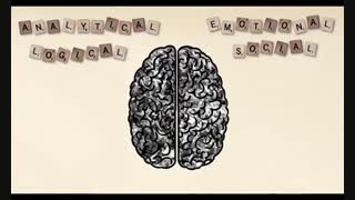 مزایای یادگیری دو زبان برای مغز