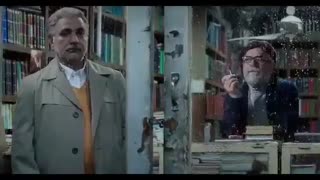 دانلود فیلم خانه کاغذی