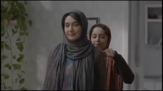 دانلود فیلم مادری