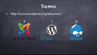 وردپرس wordpress چیست ؟ ( آموزش وردپرس به زبان فارسی )