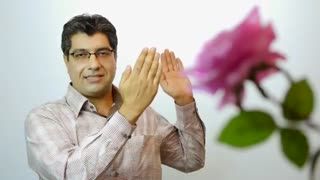آموزش عکاسی - فوکوس ، نقطه فوکوس ، عمق میدان